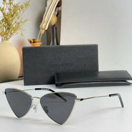 Picture of YSL Sunglasses _SKUfw54027147fw